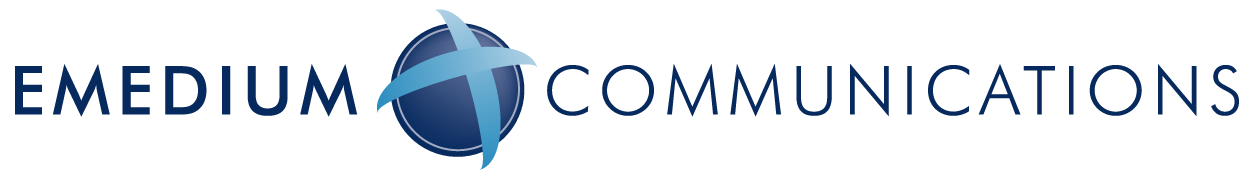 Emedium Communications